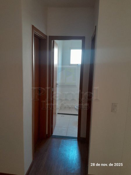 Imobiliária Ribeirão Preto - Plantel Imóveis - Apartamento - Geraldo Correia de Carvalho - Ribeirão Preto