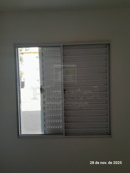 Imobiliária Ribeirão Preto - Plantel Imóveis - Apartamento - Geraldo Correia de Carvalho - Ribeirão Preto