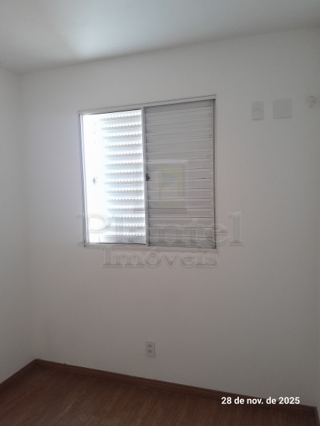 Imobiliária Ribeirão Preto - Plantel Imóveis - Apartamento - Geraldo Correia de Carvalho - Ribeirão Preto