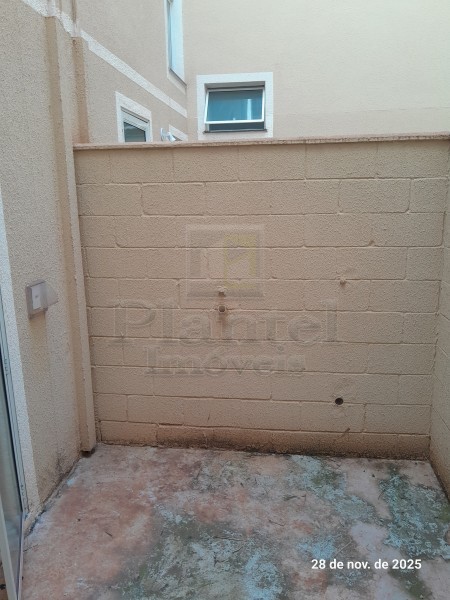 Imobiliária Ribeirão Preto - Plantel Imóveis - Apartamento - Geraldo Correia de Carvalho - Ribeirão Preto