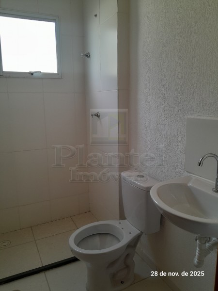 Imobiliária Ribeirão Preto - Plantel Imóveis - Apartamento - Geraldo Correia de Carvalho - Ribeirão Preto