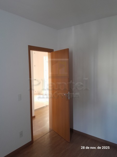 Imobiliária Ribeirão Preto - Plantel Imóveis - Apartamento - Geraldo Correia de Carvalho - Ribeirão Preto