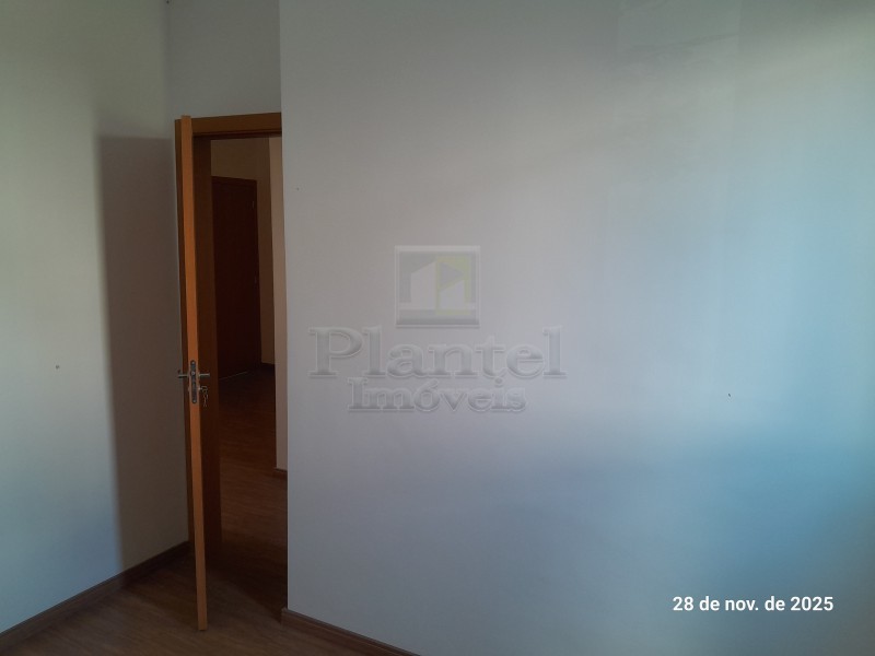 Imobiliária Ribeirão Preto - Plantel Imóveis - Apartamento - Geraldo Correia de Carvalho - Ribeirão Preto