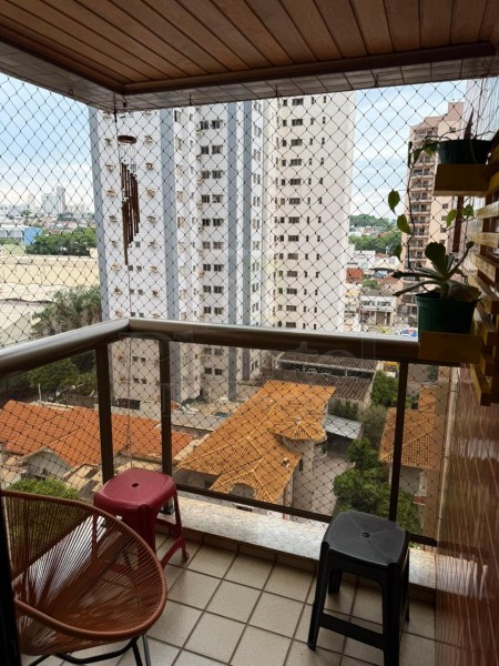 Imobiliária Ribeirão Preto - Plantel Imóveis - Apartamento - Centro - Ribeirão Preto
