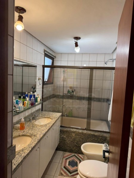 Imobiliária Ribeirão Preto - Plantel Imóveis - Apartamento - Centro - Ribeirão Preto