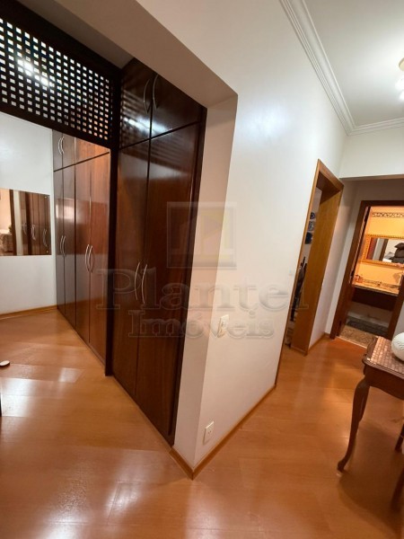 Imobiliária Ribeirão Preto - Plantel Imóveis - Apartamento - Centro - Ribeirão Preto