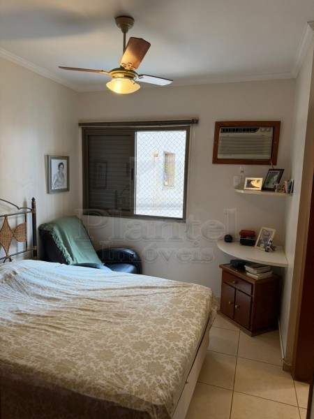 Imobiliária Ribeirão Preto - Plantel Imóveis - Apartamento - Centro - Ribeirão Preto