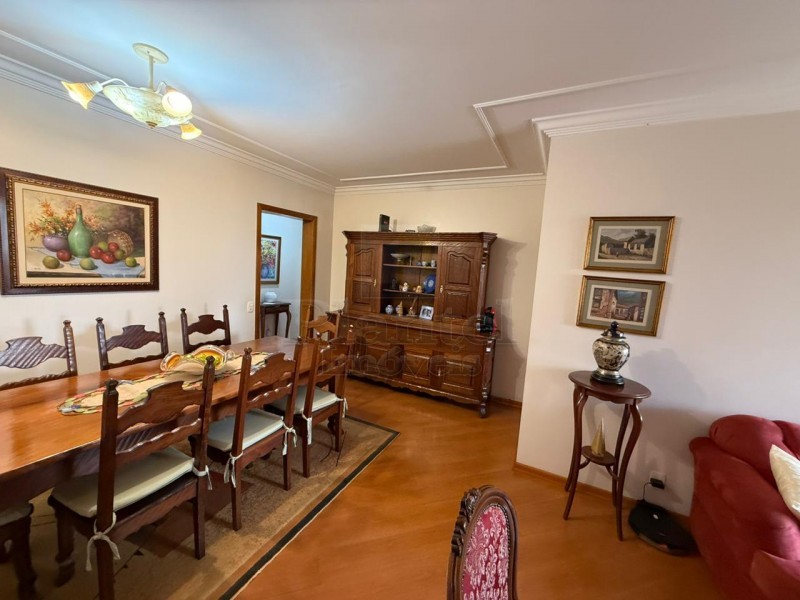 Imobiliária Ribeirão Preto - Plantel Imóveis - Apartamento - Centro - Ribeirão Preto