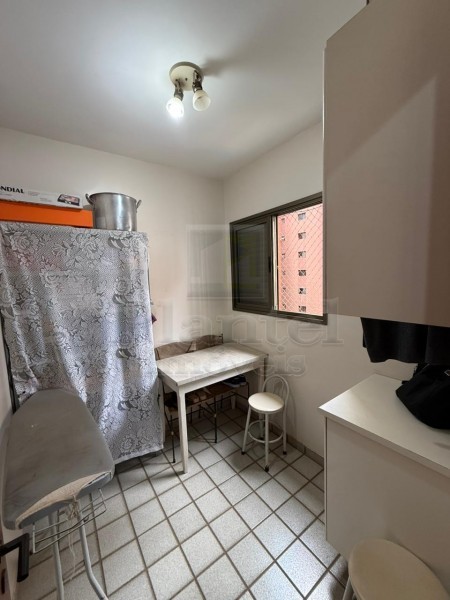 Imobiliária Ribeirão Preto - Plantel Imóveis - Apartamento - Centro - Ribeirão Preto