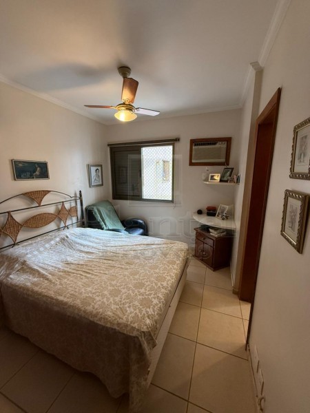 Imobiliária Ribeirão Preto - Plantel Imóveis - Apartamento - Centro - Ribeirão Preto