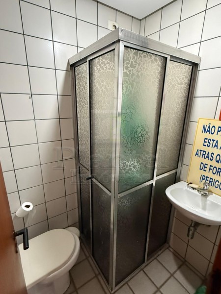 Imobiliária Ribeirão Preto - Plantel Imóveis - Apartamento - Centro - Ribeirão Preto