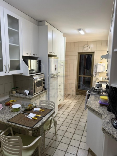 Imobiliária Ribeirão Preto - Plantel Imóveis - Apartamento - Centro - Ribeirão Preto