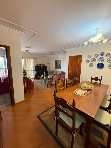 Imobiliária Ribeirão Preto - Plantel Imóveis - Apartamento - Centro - Ribeirão Preto