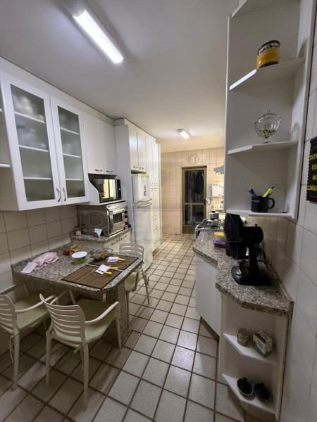 Imobiliária Ribeirão Preto - Plantel Imóveis - Apartamento - Centro - Ribeirão Preto