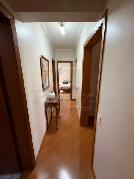 Imobiliária Ribeirão Preto - Plantel Imóveis - Apartamento - Centro - Ribeirão Preto