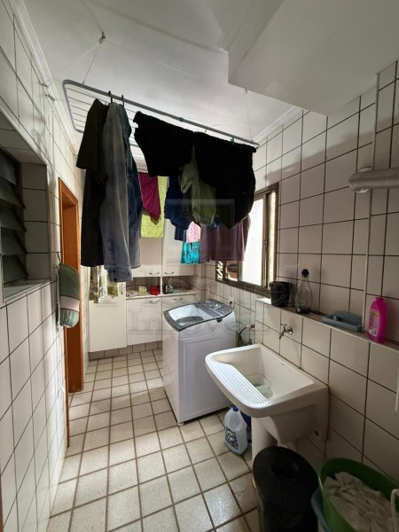 Imobiliária Ribeirão Preto - Plantel Imóveis - Apartamento - Centro - Ribeirão Preto