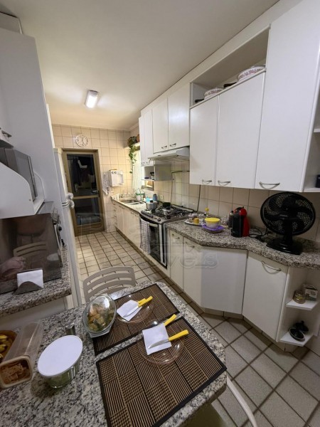 Imobiliária Ribeirão Preto - Plantel Imóveis - Apartamento - Centro - Ribeirão Preto