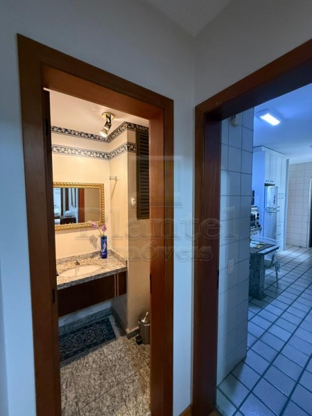 Imobiliária Ribeirão Preto - Plantel Imóveis - Apartamento - Centro - Ribeirão Preto