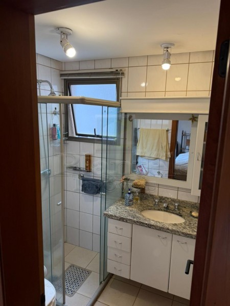 Imobiliária Ribeirão Preto - Plantel Imóveis - Apartamento - Centro - Ribeirão Preto