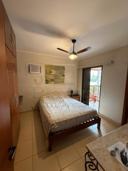 Imobiliária Ribeirão Preto - Plantel Imóveis - Apartamento - Centro - Ribeirão Preto