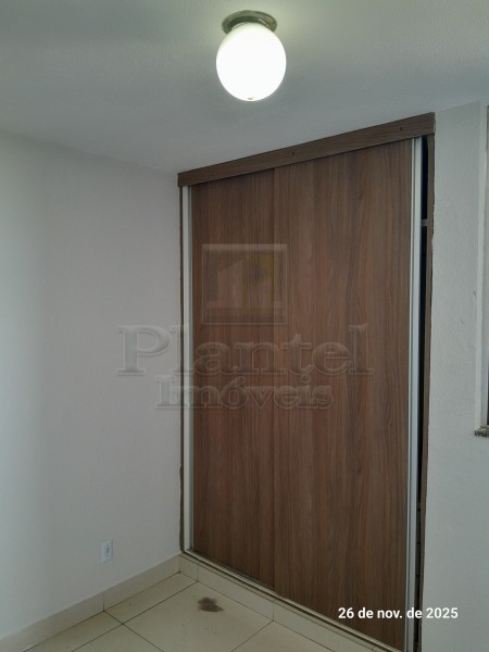 Imobiliária Ribeirão Preto - Plantel Imóveis - Apartamento - Jardim Paulista - Ribeirão Preto