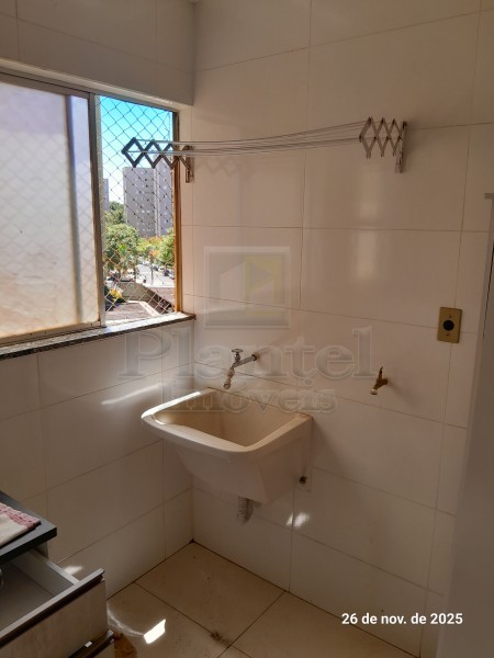 Imobiliária Ribeirão Preto - Plantel Imóveis - Apartamento - Jardim Paulista - Ribeirão Preto