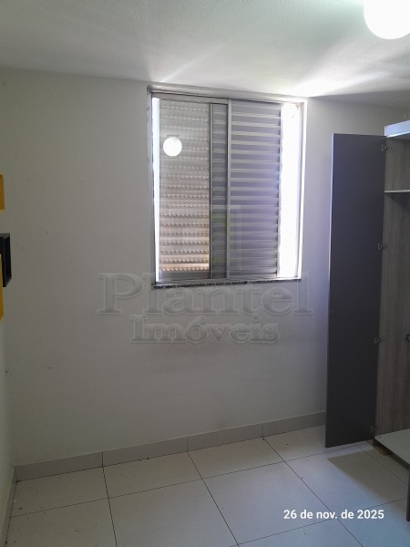 Imobiliária Ribeirão Preto - Plantel Imóveis - Apartamento - Jardim Paulista - Ribeirão Preto