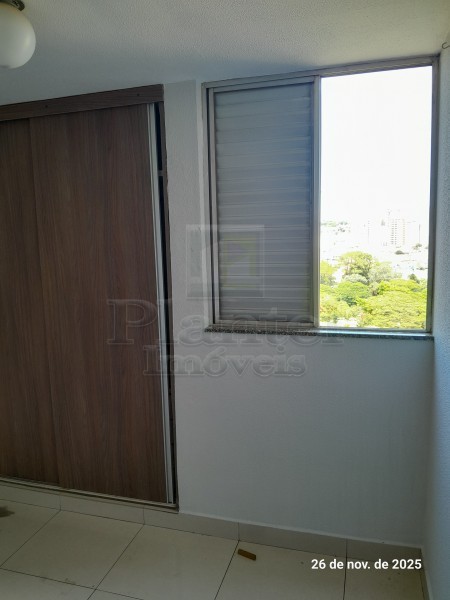 Imobiliária Ribeirão Preto - Plantel Imóveis - Apartamento - Jardim Paulista - Ribeirão Preto