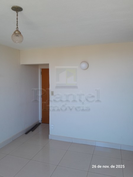 Imobiliária Ribeirão Preto - Plantel Imóveis - Apartamento - Jardim Paulista - Ribeirão Preto