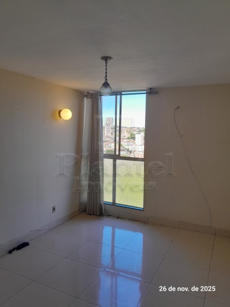 Imobiliária Ribeirão Preto - Plantel Imóveis - Apartamento - Jardim Paulista - Ribeirão Preto