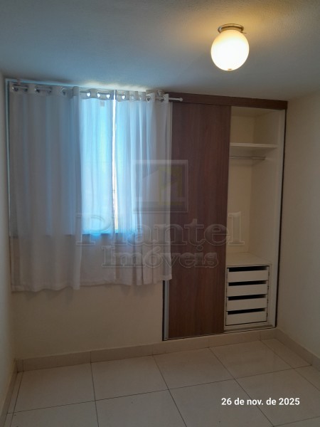Imobiliária Ribeirão Preto - Plantel Imóveis - Apartamento - Jardim Paulista - Ribeirão Preto