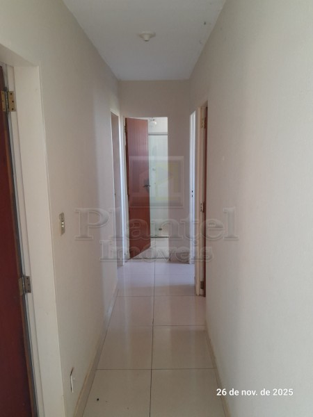 Imobiliária Ribeirão Preto - Plantel Imóveis - Apartamento - Jardim Paulista - Ribeirão Preto