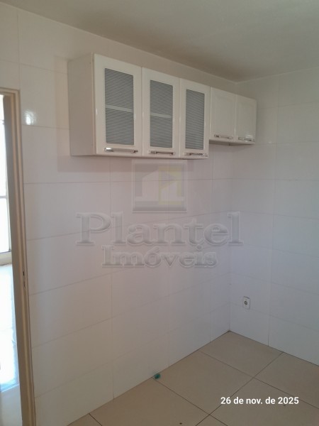 Imobiliária Ribeirão Preto - Plantel Imóveis - Apartamento - Jardim Paulista - Ribeirão Preto