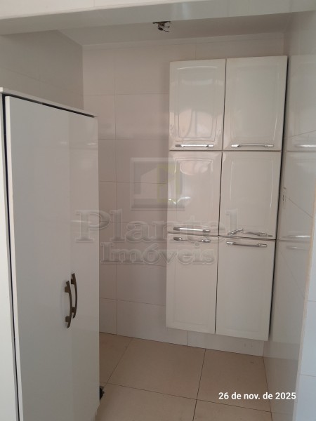 Imobiliária Ribeirão Preto - Plantel Imóveis - Apartamento - Jardim Paulista - Ribeirão Preto