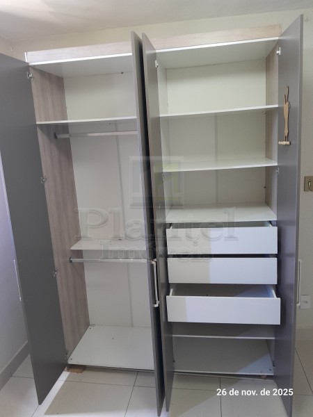 Imobiliária Ribeirão Preto - Plantel Imóveis - Apartamento - Jardim Paulista - Ribeirão Preto