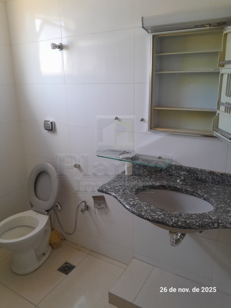 Imobiliária Ribeirão Preto - Plantel Imóveis - Apartamento - Jardim Paulista - Ribeirão Preto