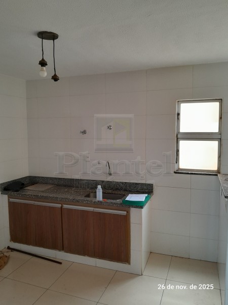 Imobiliária Ribeirão Preto - Plantel Imóveis - Apartamento - Jardim Paulista - Ribeirão Preto