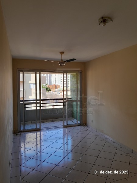 Imobiliária Ribeirão Preto - Plantel Imóveis - Apartamento - Centro - Ribeirão Preto