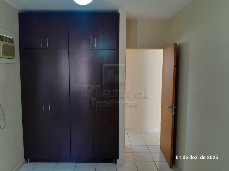 Imobiliária Ribeirão Preto - Plantel Imóveis - Apartamento - Centro - Ribeirão Preto