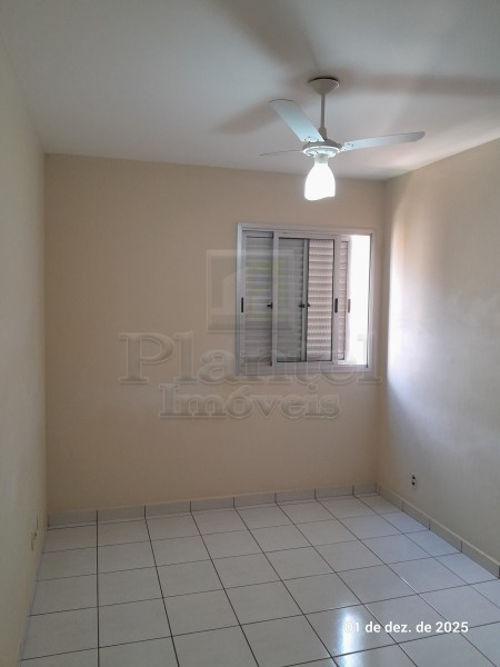 Imobiliária Ribeirão Preto - Plantel Imóveis - Apartamento - Centro - Ribeirão Preto