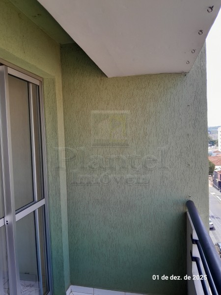 Imobiliária Ribeirão Preto - Plantel Imóveis - Apartamento - Centro - Ribeirão Preto
