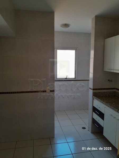 Imobiliária Ribeirão Preto - Plantel Imóveis - Apartamento - Centro - Ribeirão Preto