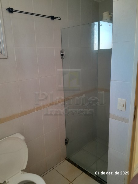 Imobiliária Ribeirão Preto - Plantel Imóveis - Apartamento - Centro - Ribeirão Preto