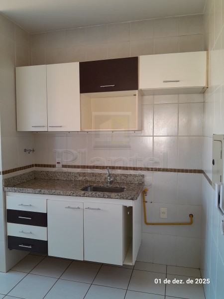 Imobiliária Ribeirão Preto - Plantel Imóveis - Apartamento - Centro - Ribeirão Preto
