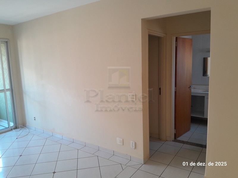 Imobiliária Ribeirão Preto - Plantel Imóveis - Apartamento - Centro - Ribeirão Preto