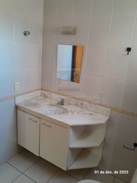 Imobiliária Ribeirão Preto - Plantel Imóveis - Apartamento - Centro - Ribeirão Preto