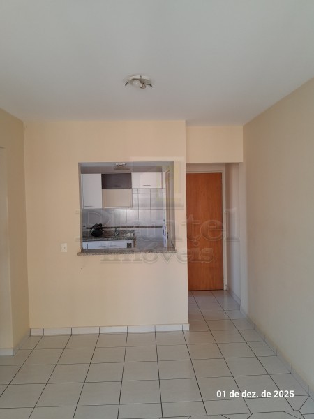Imobiliária Ribeirão Preto - Plantel Imóveis - Apartamento - Centro - Ribeirão Preto