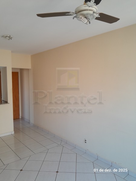 Imobiliária Ribeirão Preto - Plantel Imóveis - Apartamento - Centro - Ribeirão Preto