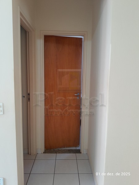 Imobiliária Ribeirão Preto - Plantel Imóveis - Apartamento - Centro - Ribeirão Preto