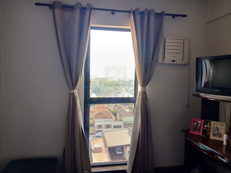 Imobiliária Ribeirão Preto - Plantel Imóveis - Apartamento - Centro - Ribeirão Preto